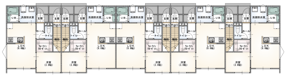 株式会社YAMAMURA プラン