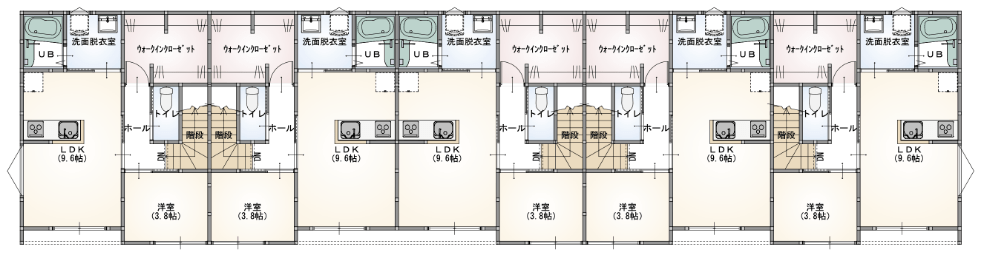 株式会社YAMAMURA プラン