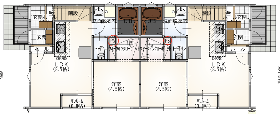 株式会社YAMAMURA プラン