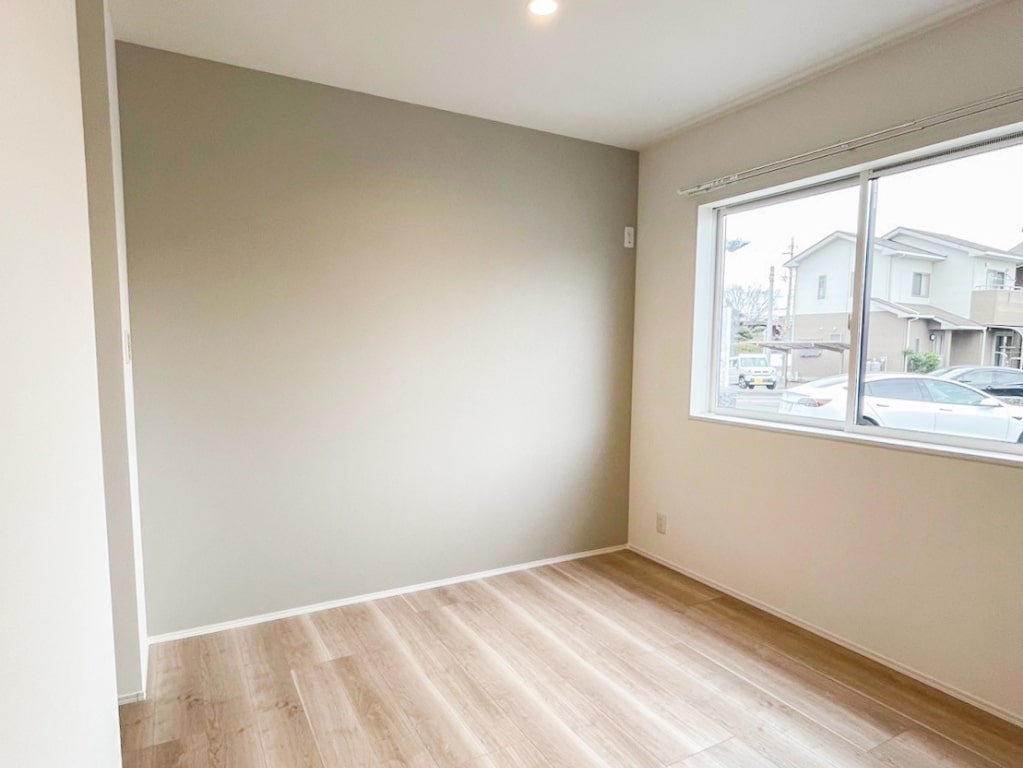 株式会社YAMAMURA 施工事例