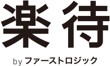 株式会社YAMAMURA（ヤマムラ）の不動産情報サイト