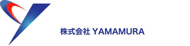 株式会社YAMAMURA（ヤマムラ） 三重県津市で分譲地・建売戸建賃貸・アパート・マンション・テナントのことなら