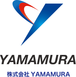 株式会社YAMAMURA（ヤマムラ） 三重県津市で分譲地・建売戸建賃貸・アパート・マンション・テナントのことなら フッターロゴ